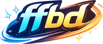 ffbd